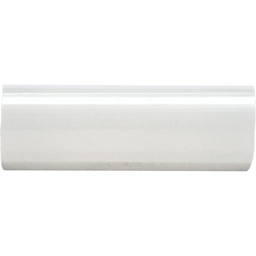 Colle thermofusible, 5/8" dia x 2" lo, Transparent Stor-it Systems