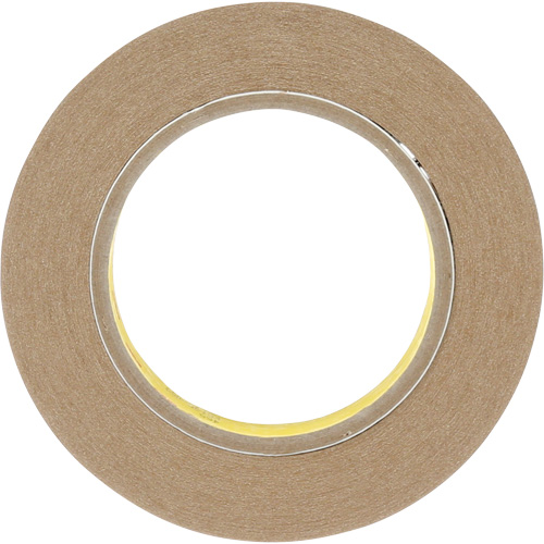 Ruban de transfert adh&eacute;sif, 25,4 mm (1") la x 55 m (180') lo, 2 mils Stor-it Systems