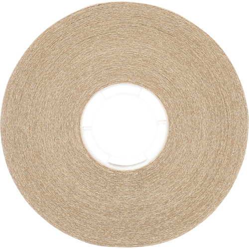 Ruban de transfert ATG adh&eacute;sif, 12,7 mm (1/2") la x 55 m (180') lo, 2 mils Stor-it Systems