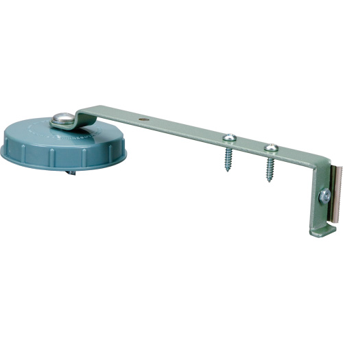 Distributeur de supports tout usage Stor-it Systems