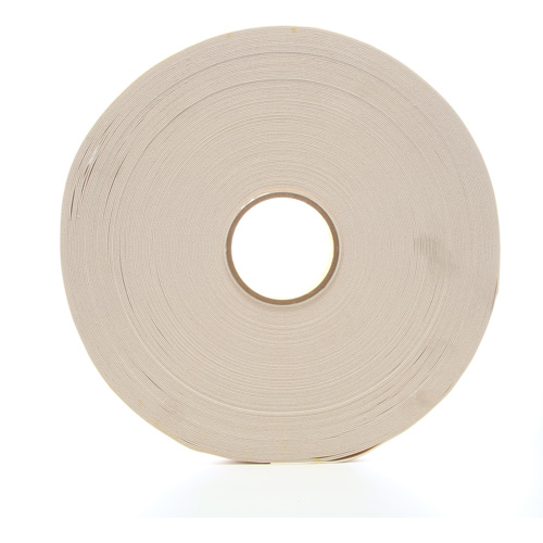 Ruban double face en mousse Stor-it Systems