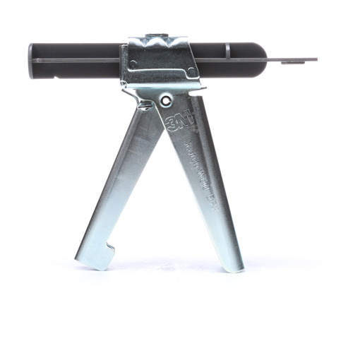 Scotch-Weld EPX Applicator Stor-it Systems