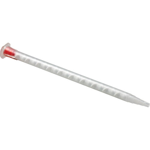 Scotch-Weld EPX Mixing Nozzles Stor-it Systems