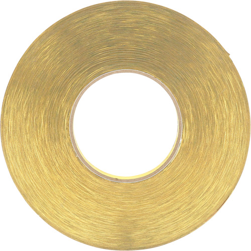 Ruban de transfert adh&eacute;sif VHB, 25,4 mm (1") la x 55 m (180') lo, 10 mils Stor-it Systems