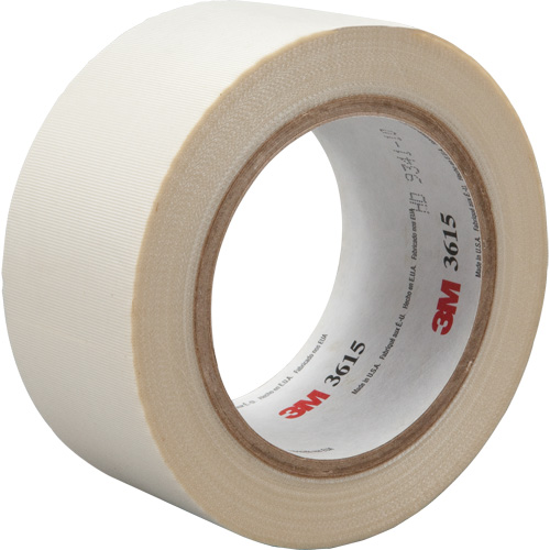 Support en toile de verre pour travaux g&eacute;n&eacute;raux, 72 mm (3") la x 33 m (108') lo Stor-it Systems