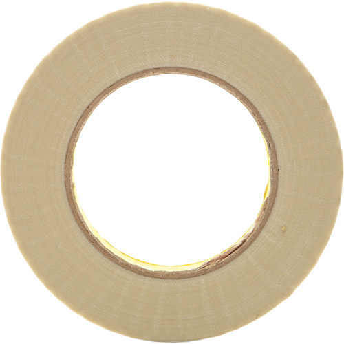 Ruban en tissu de verre, 19 mm (3/4") la x 55 m (180') lo Stor-it Systems