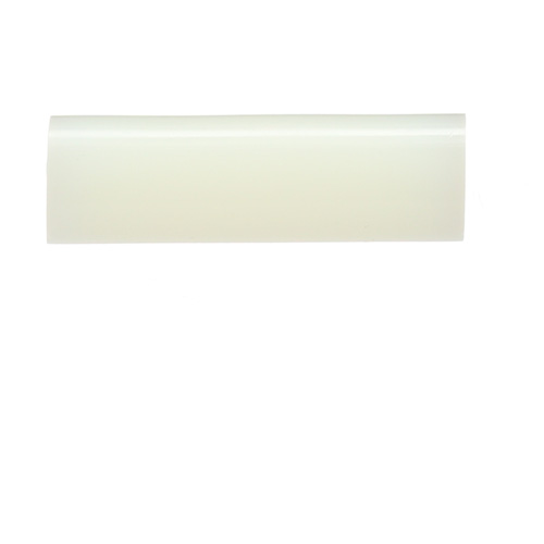 Adh&eacute;sif thermofusible Scotch-Weld, 5/8" dia x 2" lo, Ambr&eacute;e Stor-it Systems