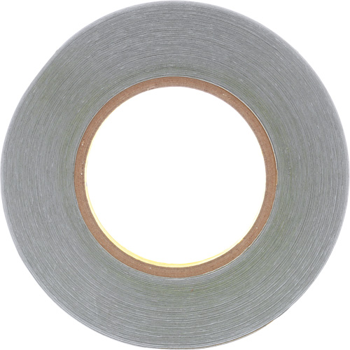 Ruban de papier de plomb, &eacute;paisseur 6,8 mils, 12 mm (1/2") x 33 m (108') Stor-it Systems