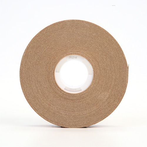 Scotch&reg; ATG Adhesive Transfer Tape, 19 mm (3/4") W x 33 m (108') L, 2 mils Stor-it Systems