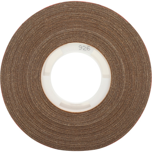 Scotch&reg; ATG Adhesive Transfer Tape, 19 mm (3/4") W x 16.5 m (54') L, 5 mils Stor-it Systems