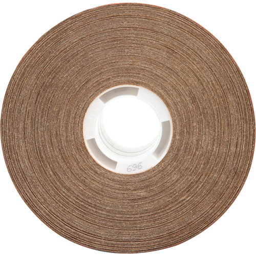 Ruban de transfert adh&eacute;sif ATG Scotch, 20,8 mm (2") la x 33 m (108') lo, 5 mils Stor-it Systems