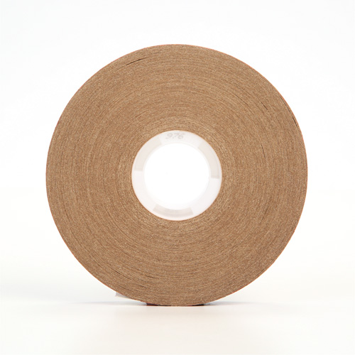 Ruban de transfert adh&eacute;sif ATG Scotch, 12,7 mm (1/2") la x 55 m (180') lo, 2 mils Stor-it Systems