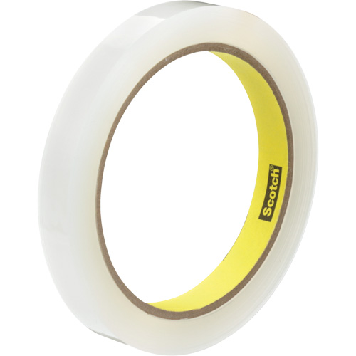 Scotch&reg; Light-Duty Packaging Tape Stor-it Systems