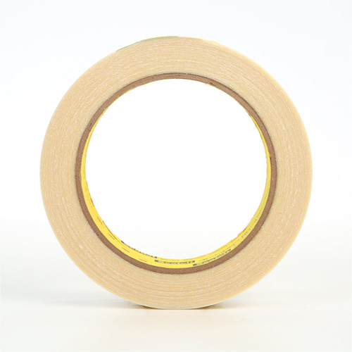 Ruban de poly&eacute;thyl&egrave;ne UHMW, Poly&eacute;thyl&egrave;ne, 25,4 mm (1") la x 16 m (54') lo, 6,7 mils &eacute;pais Stor-it Systems