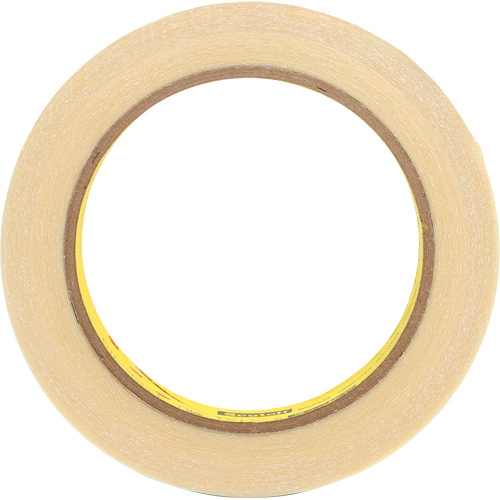Ruban de poly&eacute;thyl&egrave;ne UHMW, Poly&eacute;thyl&egrave;ne, 19 mm (3/4") la x 16 m (54') lo, 6,7 mils &eacute;pais Stor-it Systems