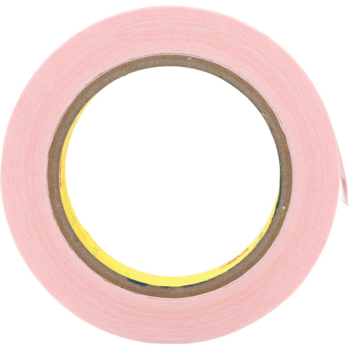 Ruban pour &eacute;vent 3294, 25,4 mm (1") x 33 m (108'), Mauve Stor-it Systems