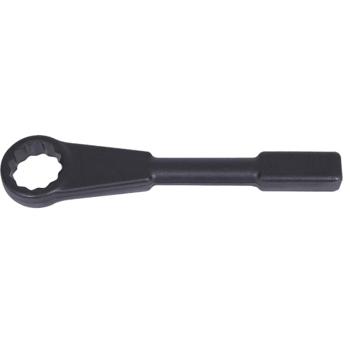Cl&eacute; &agrave; frapper plate, 1-5/8", 12 pans Stor-it Systems