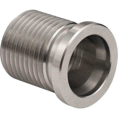 Replacement Spark Plug Insert for H3660 Stor-it Systems