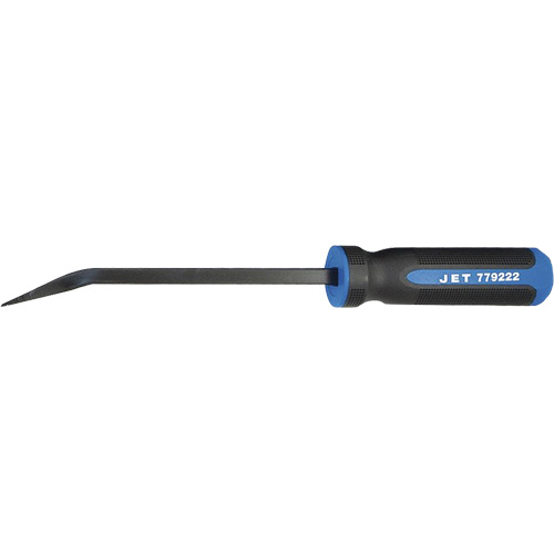 JMPB-12 Levier pour m&eacute;canicien, 12" lo Stor-it Systems