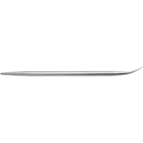 JIWB-24 PowerClaw Ironworker's Super Heavy-Duty Pinch Bar, 24" Stor-it Systems