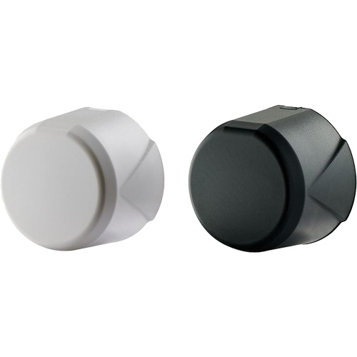 Stiletto Trimbone Non-Marring Mallet Cap Kit Stor-it Systems