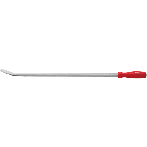 Pry Bar, 1-3/4" W, 36" L Stor-it Systems