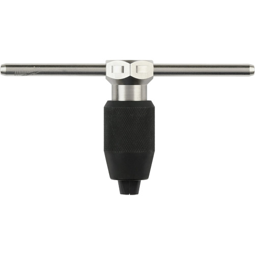 Tap Collet for Taps Stor-it Systems