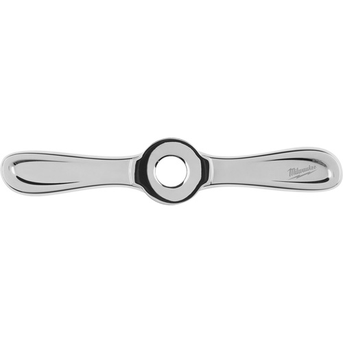 Hex-Lok 2-in-1 Tap & Die Threading Handle Stor-it Systems