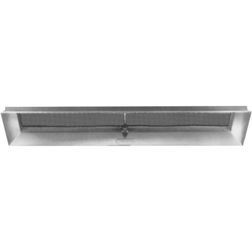 Radiateur s&eacute;rie 9000, Chaleur radiante, Propane, 125 000 BTU/H Stor-it Systems