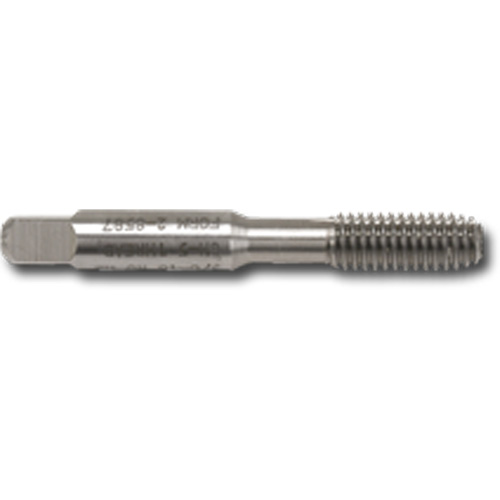 Mercury Fluteless Machine Tap Stor-it Systems