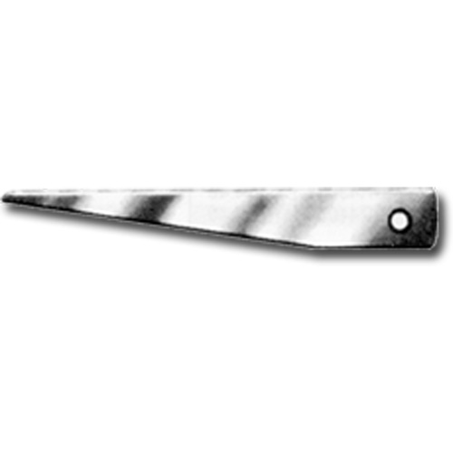 Drill Drift Centre Key Stor-it Systems