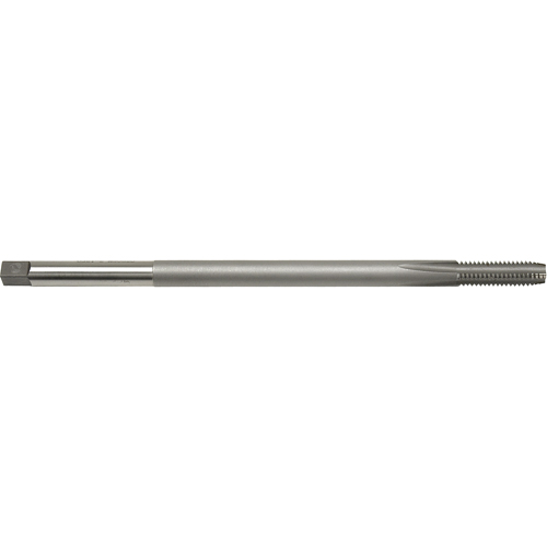 Warwick Extension Hand Tap Stor-it Systems