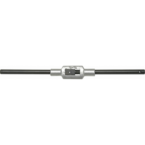 Adjustable Tap Wrench Stor-it Systems