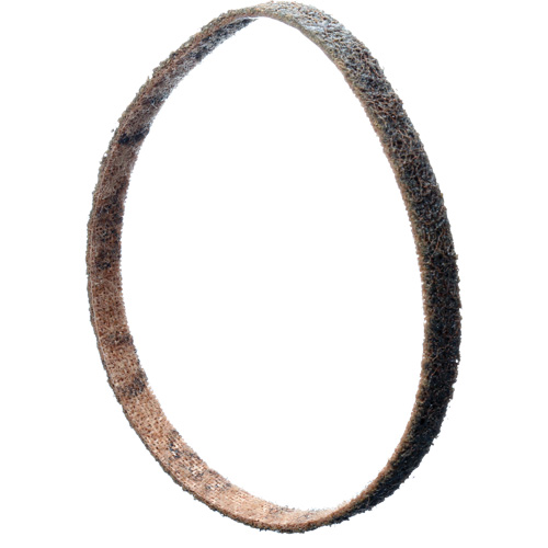 Scotch-Brite Surface Conditioning File Belts Stor-it Systems