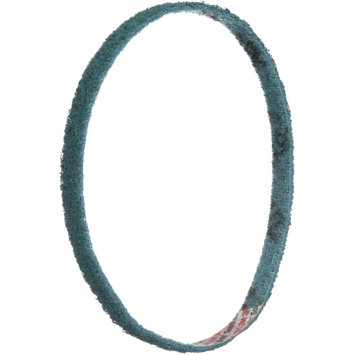 Scotch-Brite Surface Conditioning File Belts Stor-it Systems