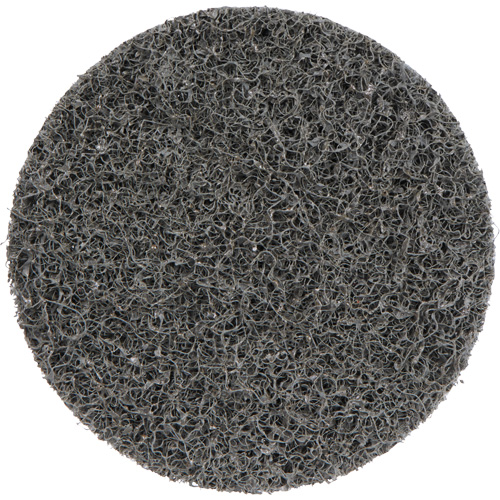 Scotch-Brite Surface Conditioning Disc Stor-it Systems