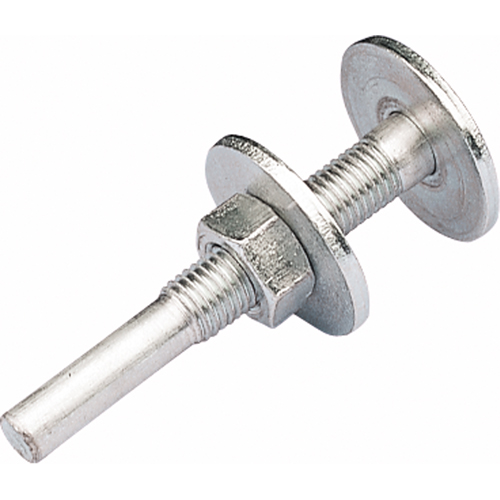 Clean & Strip - Mandrels Stor-it Systems