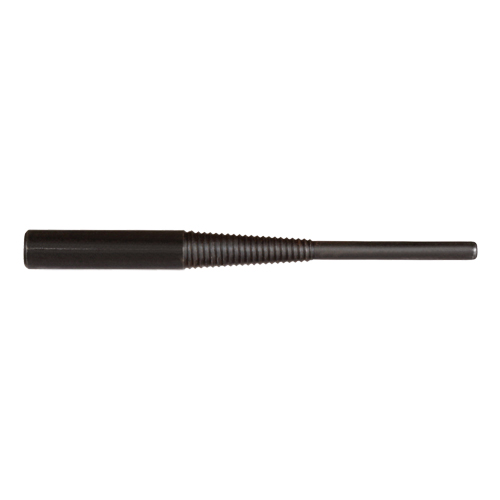 Cartridge Roll Mandrel Stor-it Systems