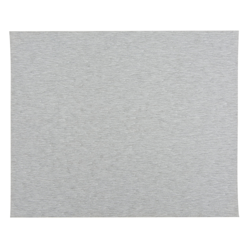 Tri-M-Ite Fre-cut Abrasive Paper, 9" x 11", 220 Grit, Silicon Carbide Stor-it Systems