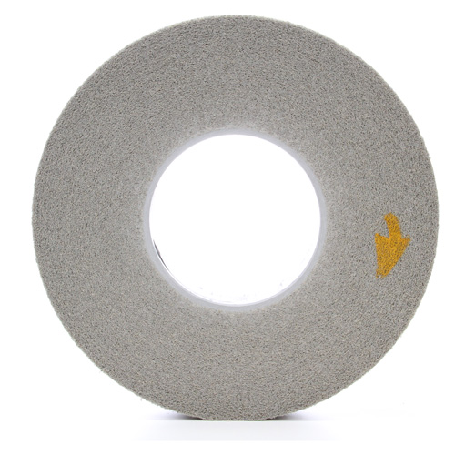 Scotch-Brite EXL Deburring Wheel Stor-it Systems