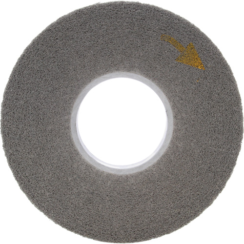 Scotch-Brite Light Deburring Wheel LD-WL Stor-it Systems