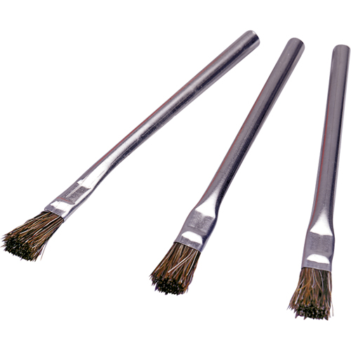 Acid Brush Stor-it Systems