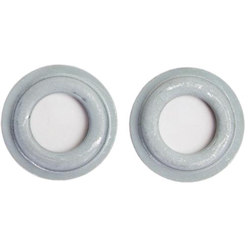 Flap Wheel Reducing Bushing Stor-it Systems