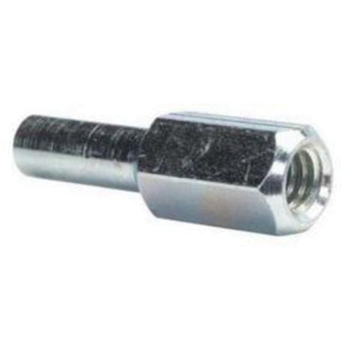 Adaptateur de roue &agrave; lamelles Stor-it Systems