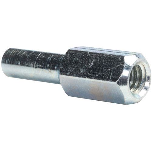 Flap Wheel Adapter Stor-it Systems