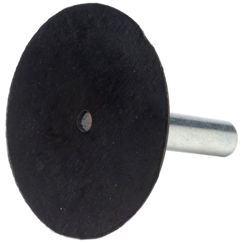 Support de disque Shur-Stik Stor-it Systems