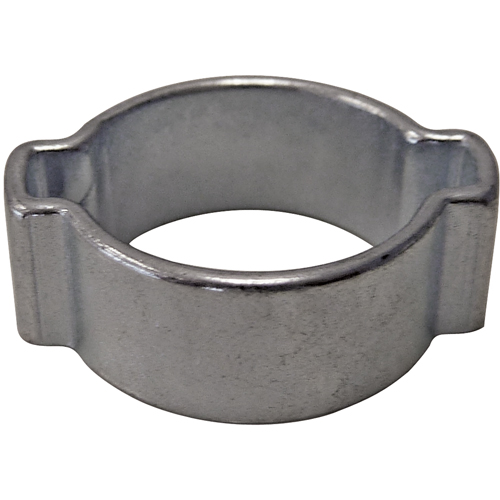Clamp, Min Dia. 15 mm, Max Dia. 18 mm Stor-it Systems