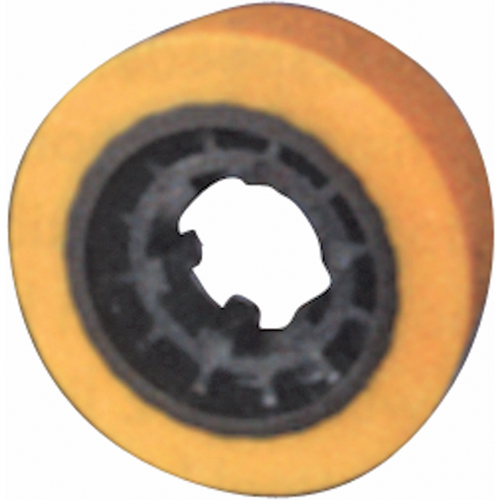 Power Feeder Replacement Wheel Stor-it Systems