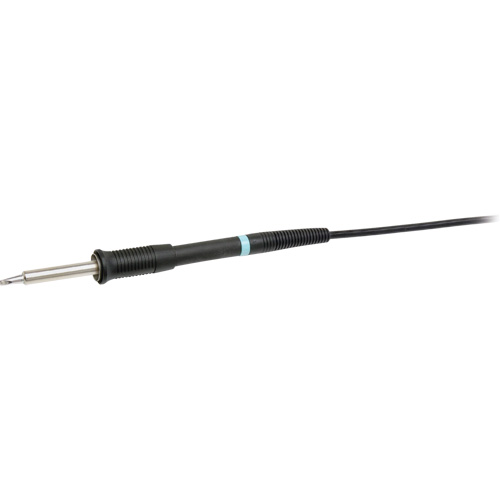 Soldering Pencil Stor-it Systems