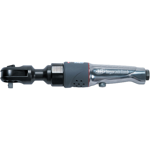 High Torque Ratchet Wrench, 3/8" Drive, 1/4" NPTF, 4 CFM Stor-it Systems